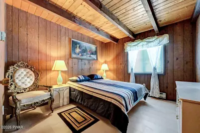 128 Tanager Road, Lackawaxen, PA 18435 - Photo 23