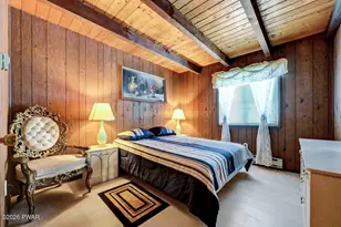 128 Tanager Rd, Lackawaxen, PA 18435 - Photo 23