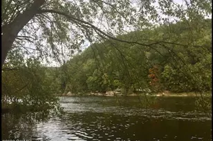 128 Tanager Rd, Lackawaxen, PA 18435 - Photo 59