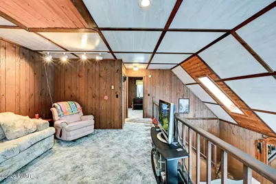 128 Tanager Road, Lackawaxen, PA 18435 - Photo 33