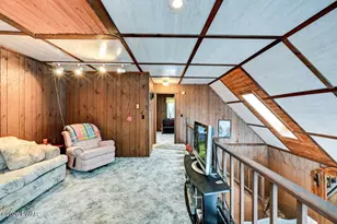 128 Tanager Rd, Lackawaxen, PA 18435 - Photo 33