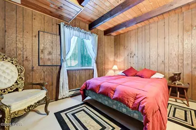 128 Tanager Road, Lackawaxen, PA 18435 - Photo 25