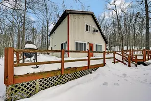 128 Tanager Rd, Lackawaxen, PA 18435 - Photo 45