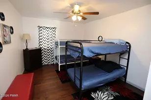 673 Galilee Rd, Damascus, PA 18415 - Photo 13