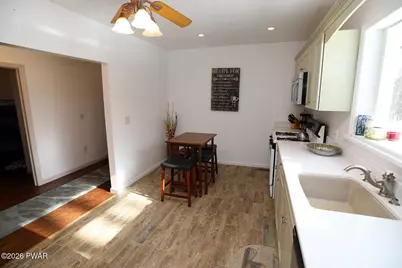 673 Galilee Road, Damascus, PA 18415 - Photo 11