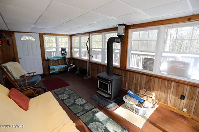 673 Galilee Road, Damascus, PA 18415 - Photo 3