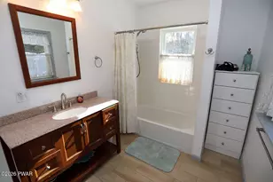 673 Galilee Rd, Damascus, PA 18415 - Photo 19