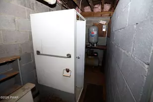 673 Galilee Rd, Damascus, PA 18415 - Photo 25