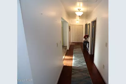 673 Galilee Road, Damascus, PA 18415 - Photo 17