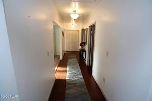 673 Galilee Rd, Damascus, PA 18415 - Photo 17