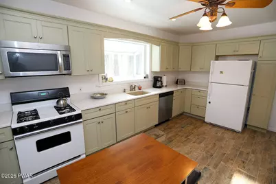 673 Galilee Road, Damascus, PA 18415 - Photo 9