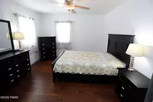 673 Galilee Rd, Damascus, PA 18415 - Photo 15