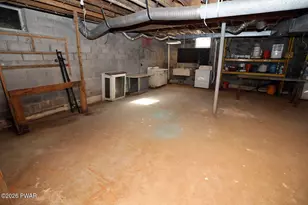 673 Galilee Rd, Damascus, PA 18415 - Photo 21