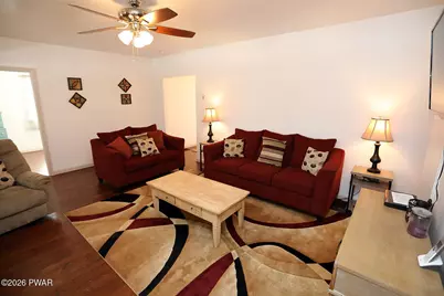 673 Galilee Road, Damascus, PA 18415 - Photo 5