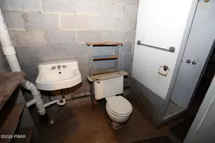 673 Galilee Rd, Damascus, PA 18415 - Photo 23