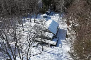 673 Galilee Rd, Damascus, PA 18415 - Photo 37