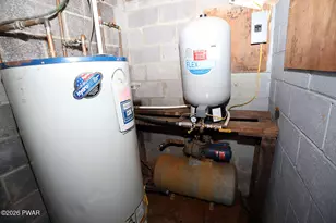 673 Galilee Rd, Damascus, PA 18415 - Photo 27