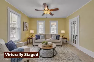 1517 West St, Honesdale, PA 18431 - Photo 7