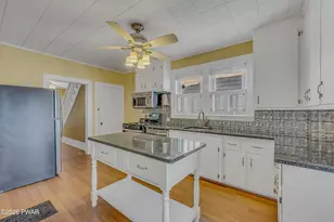 1517 West St, Honesdale, PA 18431 - Photo 15