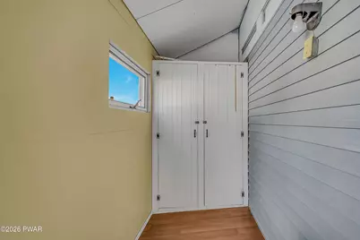 1517 West Street, Honesdale, PA 18431 - Photo 29