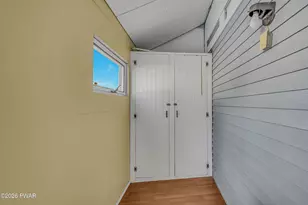 1517 West St, Honesdale, PA 18431 - Photo 29