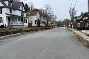 1517 West St, Honesdale, PA 18431 - Photo 3