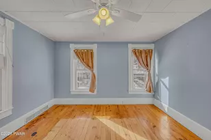 1517 West St, Honesdale, PA 18431 - Photo 23