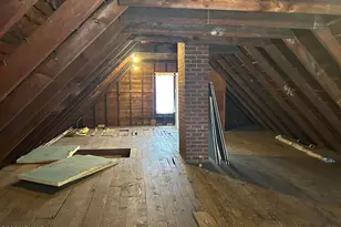 1517 West St, Honesdale, PA 18431 - Photo 29