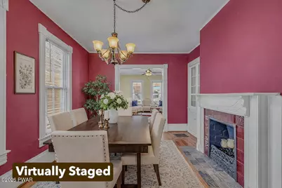 1517 West Street, Honesdale, PA 18431 - Photo 13