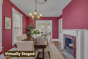 1517 West St, Honesdale, PA 18431 - Photo 13