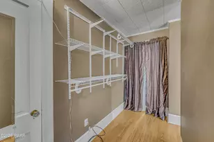 1517 West St, Honesdale, PA 18431 - Photo 19