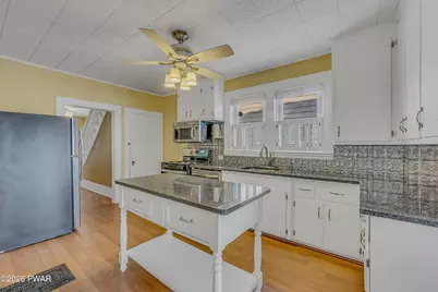 1517 West Street, Honesdale, PA 18431 - Photo 17