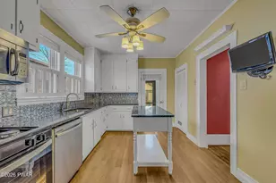 1517 West St, Honesdale, PA 18431 - Photo 15