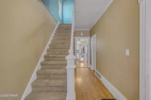 1517 West St, Honesdale, PA 18431 - Photo 5