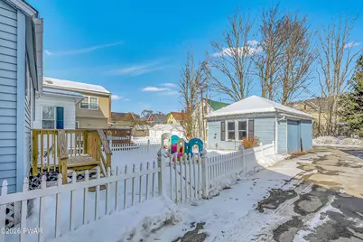 1517 West Street, Honesdale, PA 18431 - Photo 3