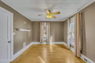 1517 West St, Honesdale, PA 18431 - Photo 17