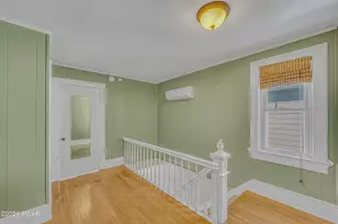 1517 West St, Honesdale, PA 18431 - Photo 25