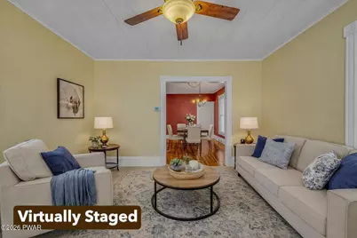 1517 West Street, Honesdale, PA 18431 - Photo 11