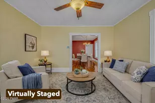 1517 West St, Honesdale, PA 18431 - Photo 11