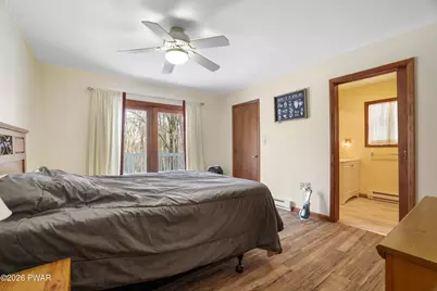 137 Friendship Drive, Hawley, PA 18428 - Photo 13