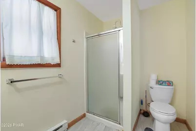 137 Friendship Drive, Hawley, PA 18428 - Photo 15