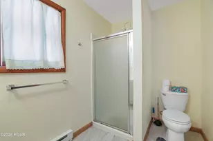 137 Friendship Dr, Hawley, PA 18428 - Photo 15