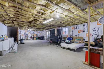 137 Friendship Drive, Hawley, PA 18428 - Photo 23