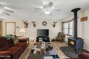 137 Friendship Dr, Hawley, PA 18428 - Photo 7