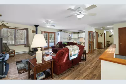 137 Friendship Drive, Hawley, PA 18428 - Photo 11