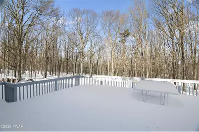 137 Friendship Drive, Hawley, PA 18428 - Photo 31