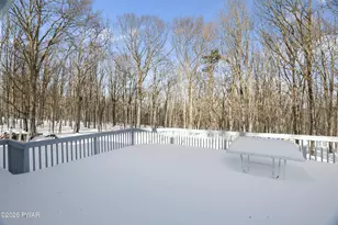 137 Friendship Dr, Hawley, PA 18428 - Photo 31