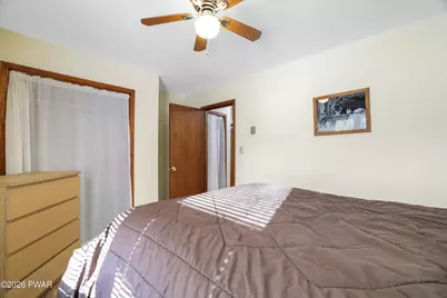 137 Friendship Drive, Hawley, PA 18428 - Photo 17