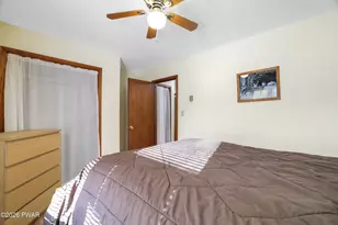 137 Friendship Dr, Hawley, PA 18428 - Photo 17