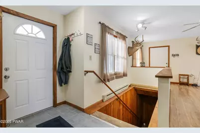 137 Friendship Drive, Hawley, PA 18428 - Photo 21